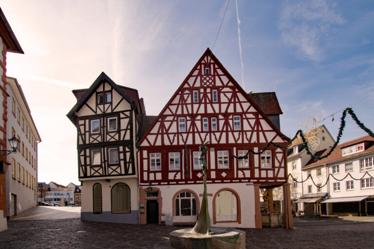 Alzey-Mobile