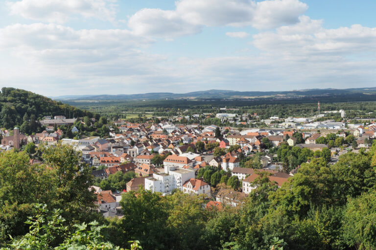 Landstuhl(1)-Mobile