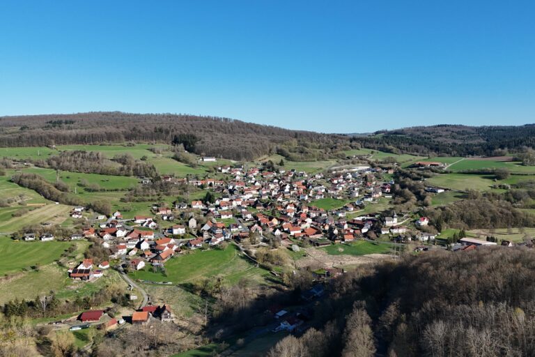 Weilerbach2-Mobile