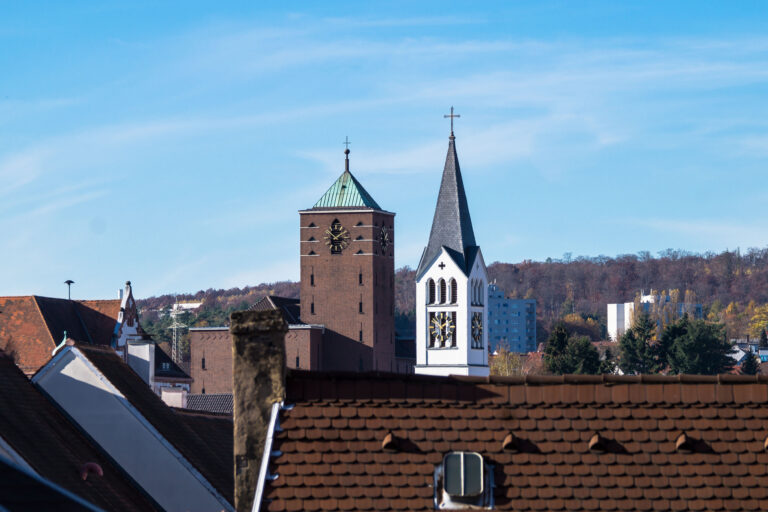 St.Ingbert-Mobile