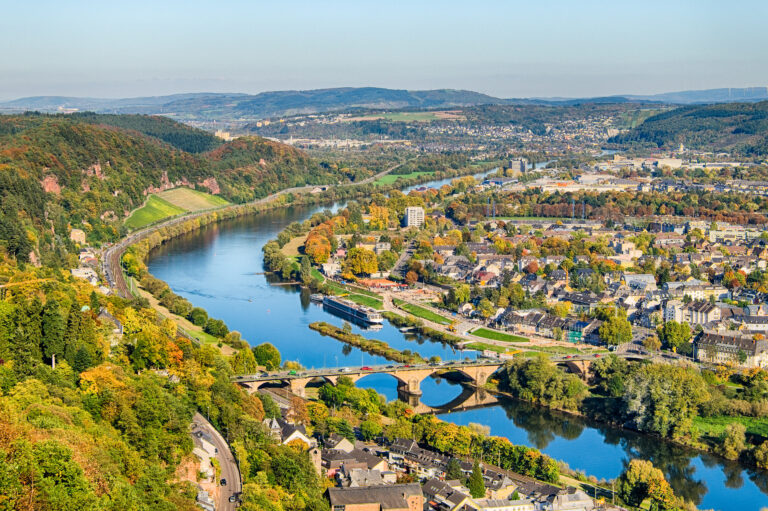 Trier