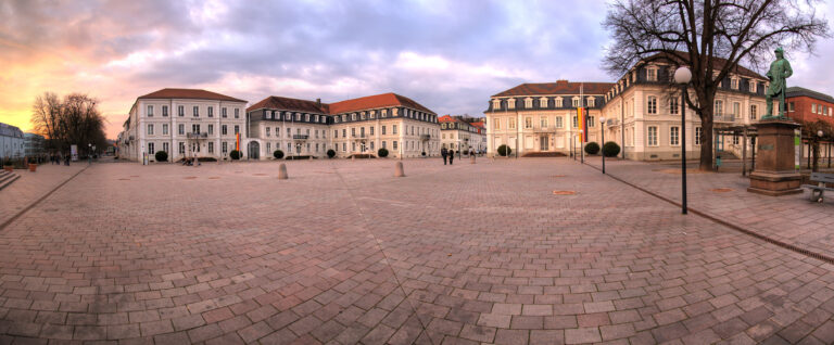 Zweibrücken