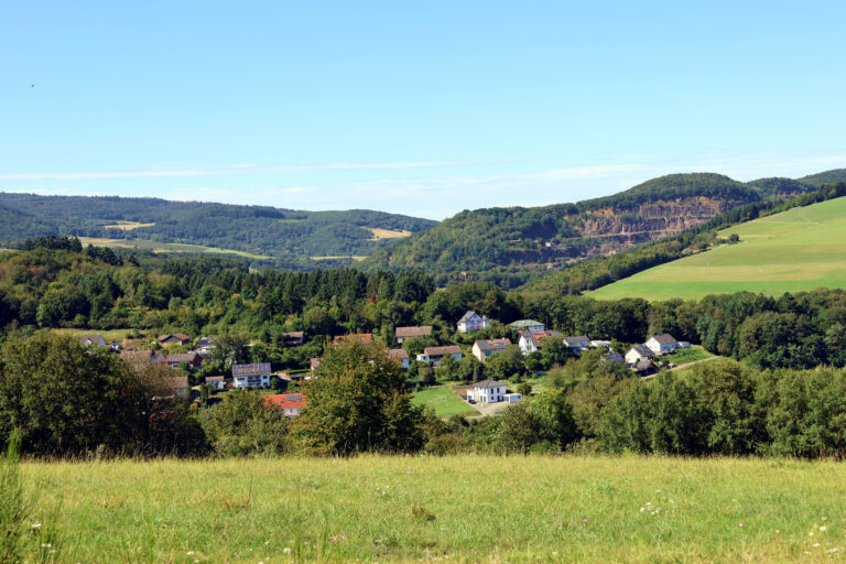 otterberg-otterbach-Mobile