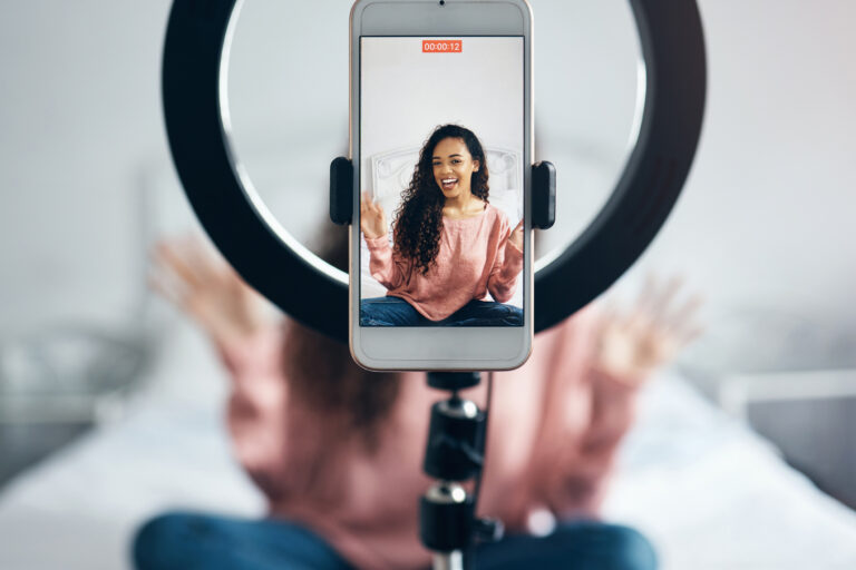 Influencer05-Mobile