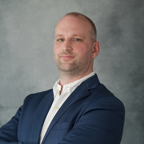 Soeren-Motzenbaecker-Photo-Original