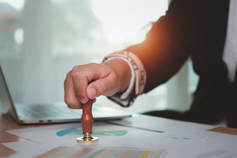 Disziplinarverfahren-Mobile