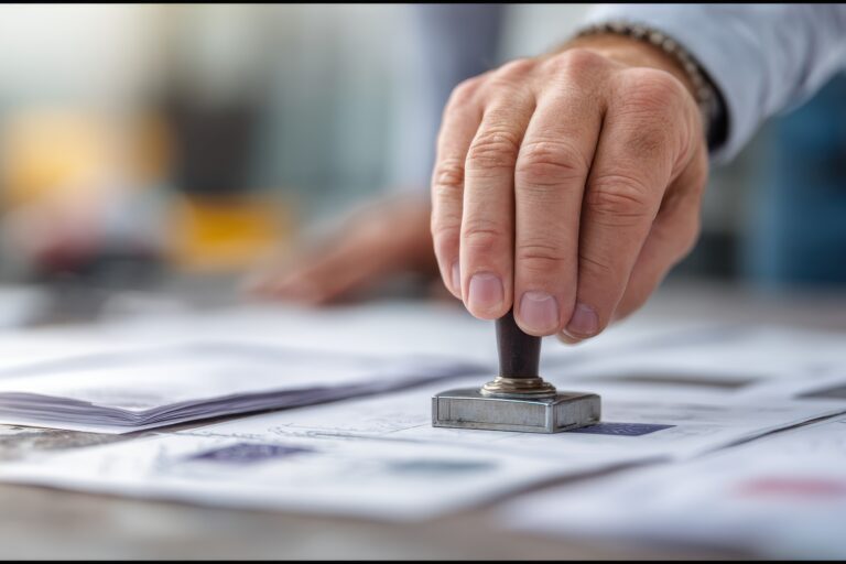 Disziplinarverfahren1-Mobile