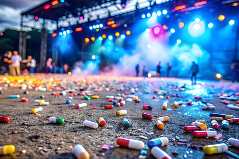 Drogen_Festival-Mobile