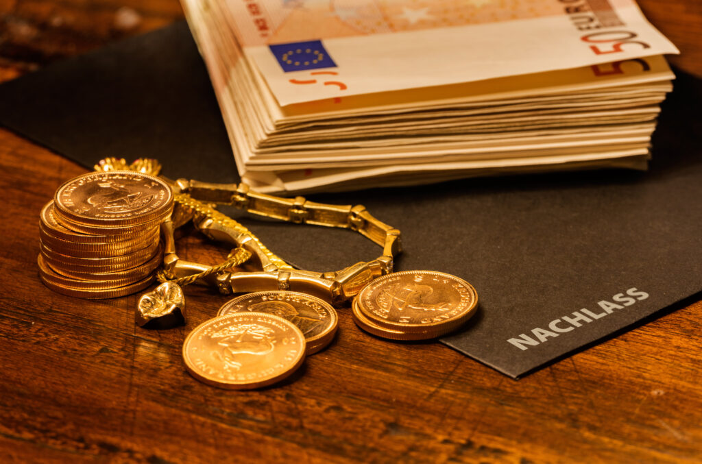 Erbrecht-mobile.jpeg | Motzenbäcker & Adam - Rechtsanwälte in Kaiserslautern