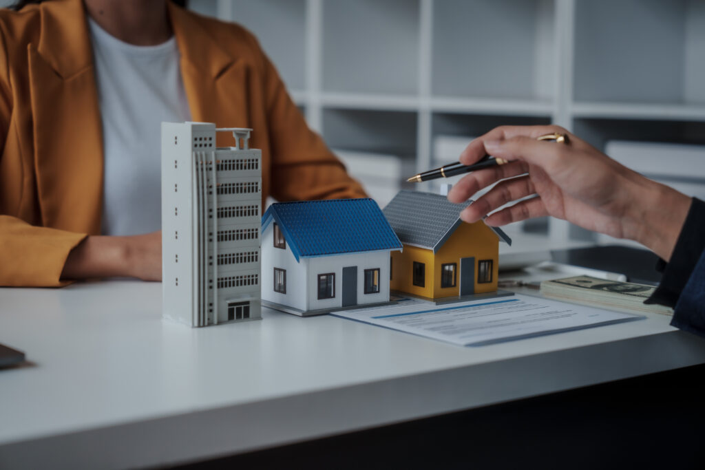 Immobilienrecht-mobile.jpg | Motzenbäcker & Adam - Rechtsanwälte in Kaiserslautern