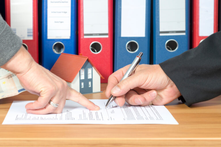 Kündigung_wohnung_wehren-Mobile