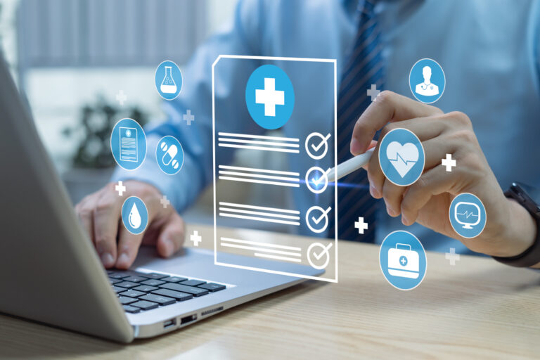 Medizinrecht2-Mobile