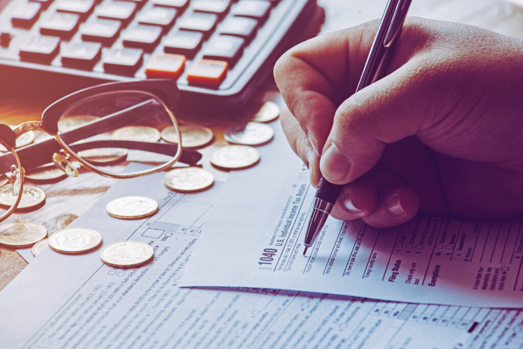 Steuerrecht-mobile.jpeg | Motzenbäcker & Adam - Rechtsanwälte in Kaiserslautern