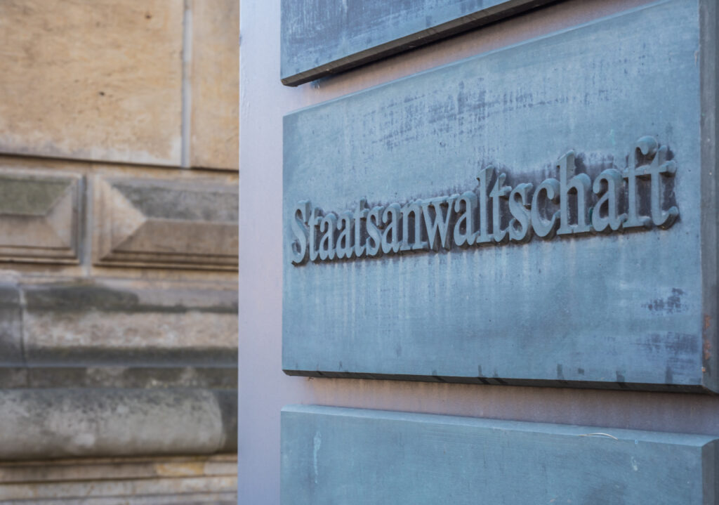 Strafbefehl-mobile.jpeg | Motzenbäcker & Adam - Rechtsanwälte in Kaiserslautern