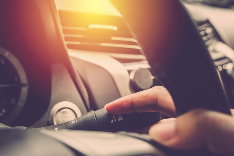 Verkehrsrecht1-mobile