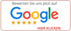 google_places_bewerten.jpg | Motzenbäcker & Adam - Rechtsanwälte in Kaiserslautern