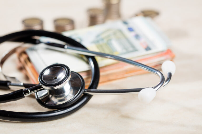 schmerzensgeld_behandlungsfehler-Mobile